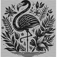 Animal Integration-DW 1747